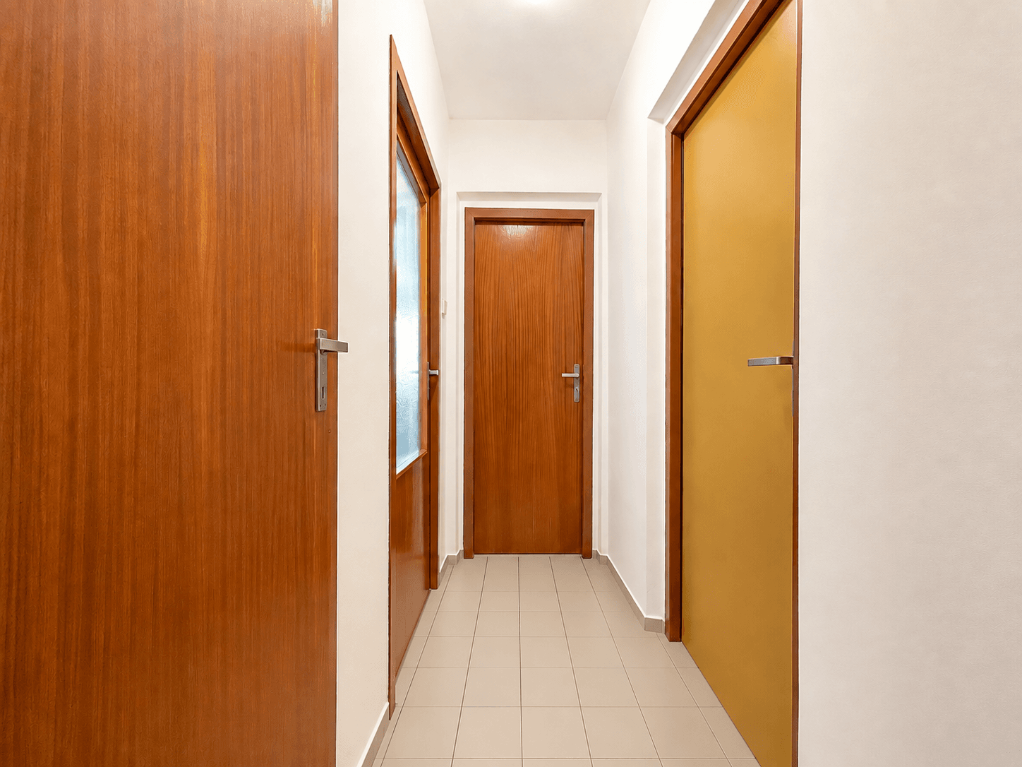 Pronájem bytu 4+1 83 m², Lermontova, Martin, Žilinský kraj Pronájem bytu 4+1 83 m², Lermontova, Martin, Žilinský kraj