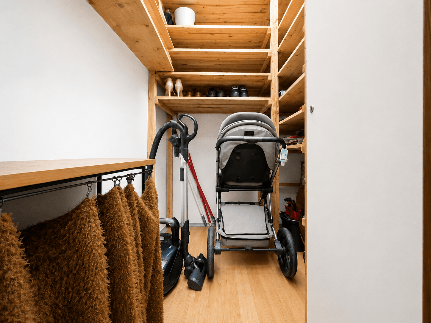 Pronájem bytu 4+1 83 m², Lermontova, Martin, Žilinský kraj Pronájem bytu 4+1 83 m², Lermontova, Martin, Žilinský kraj