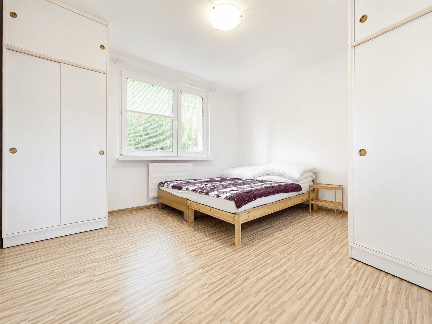Pronájem bytu 4+1 83 m², Lermontova, Martin, Žilinský kraj Pronájem bytu 4+1 83 m², Lermontova, Martin, Žilinský kraj