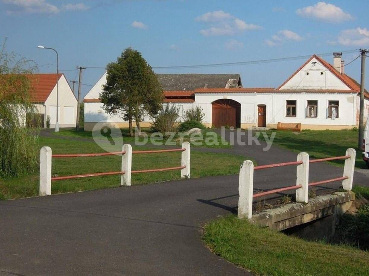 Pronájem chaty, chalupy, Mažice, Jihočeský kraj Pronájem chaty, chalupy, Mažice, Jihočeský kraj