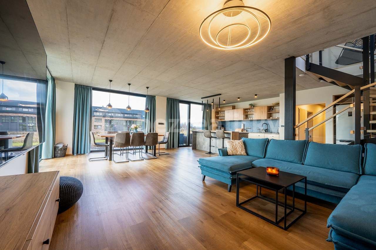 Pronájem chaty, chalupy, Černá v Pošumaví, Jihočeský kraj Pronájem chaty, chalupy, Černá v Pošumaví, Jihočeský kraj