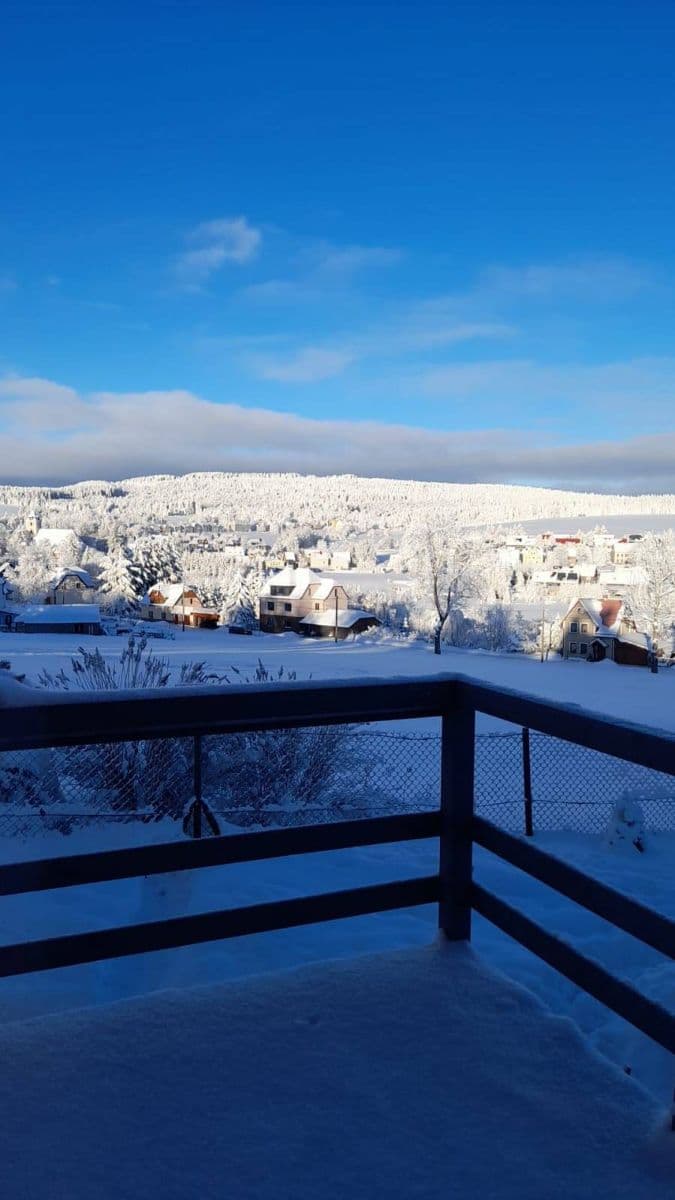 Pronájem chaty, chalupy, Kovářská, Ústecký kraj Pronájem chaty, chalupy, Kovářská, Ústecký kraj