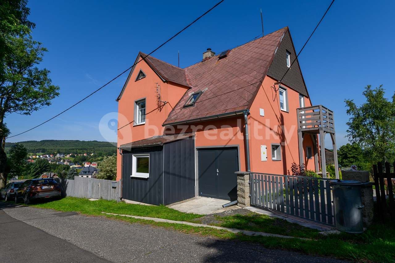 Pronájem chaty, chalupy, Kovářská, Ústecký kraj Pronájem chaty, chalupy, Kovářská, Ústecký kraj