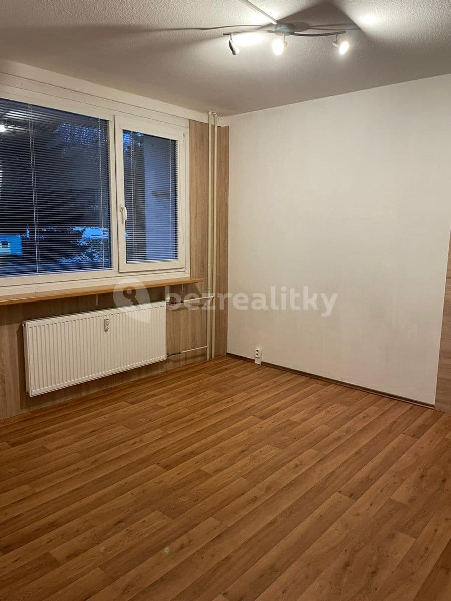 Pronájem bytu 3+1 75 m², Vlnařská, Liberec, Liberecký kraj Pronájem bytu 3+1 75 m², Vlnařská, Liberec, Liberecký kraj