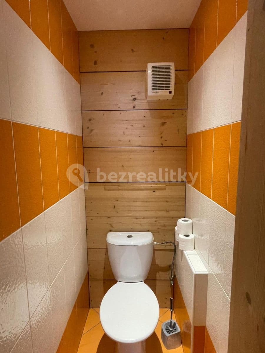 Pronájem bytu 3+1 75 m², Vlnařská, Liberec, Liberecký kraj Pronájem bytu 3+1 75 m², Vlnařská, Liberec, Liberecký kraj