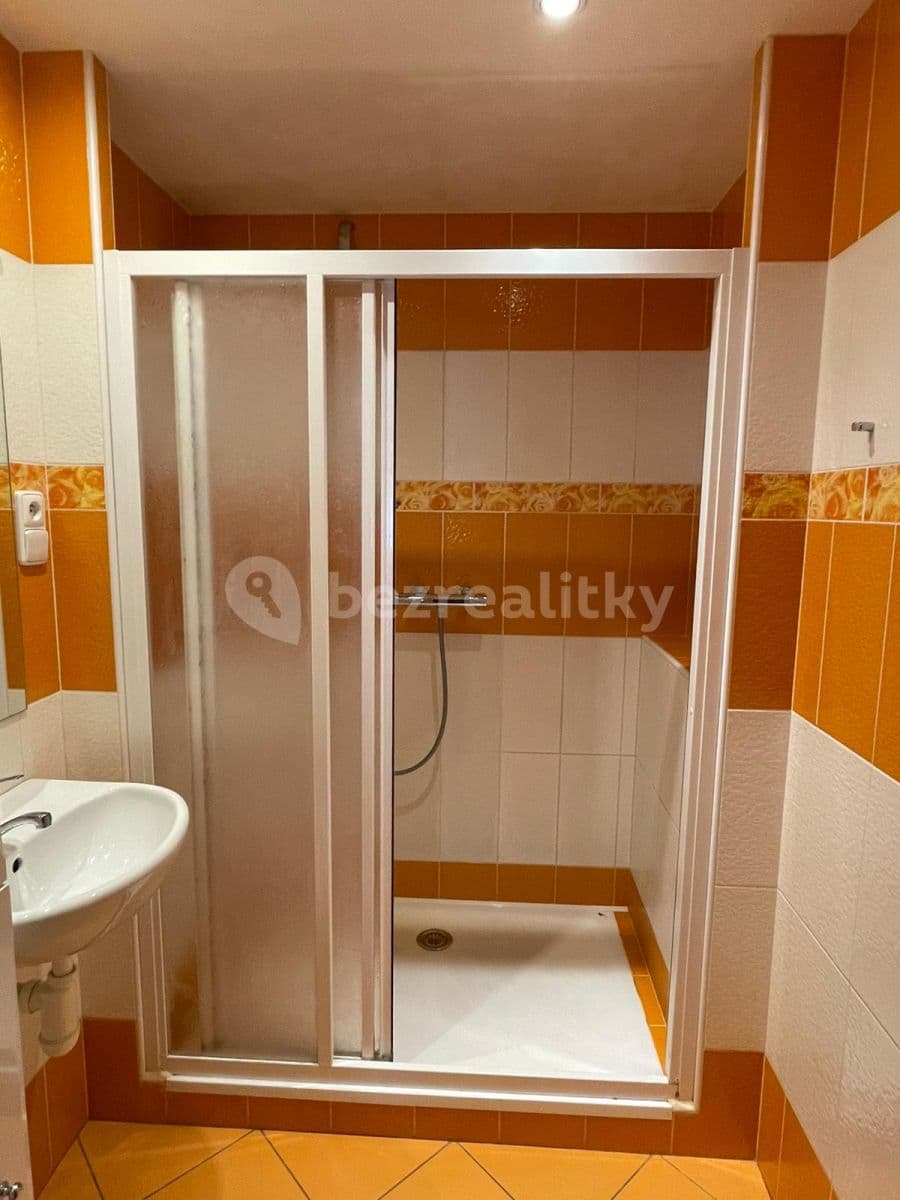 Pronájem bytu 3+1 75 m², Vlnařská, Liberec, Liberecký kraj Pronájem bytu 3+1 75 m², Vlnařská, Liberec, Liberecký kraj