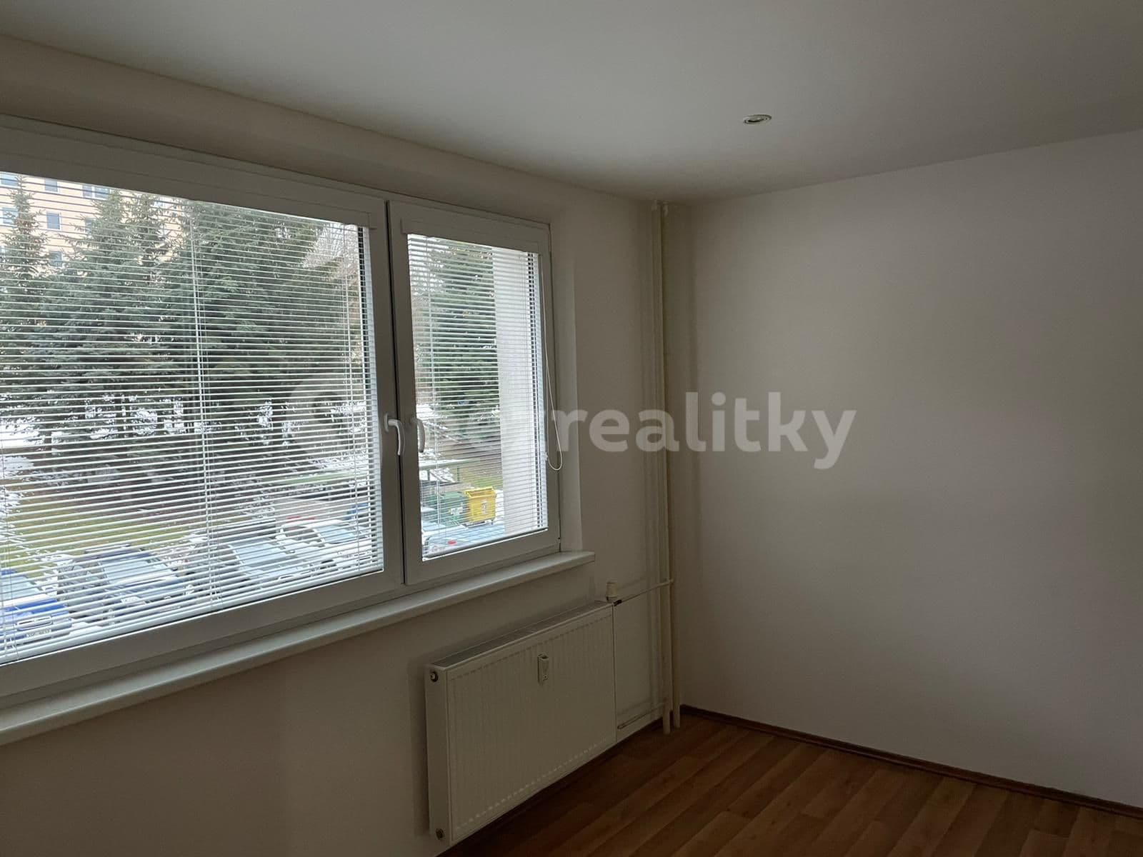 Pronájem bytu 3+1 75 m², Vlnařská, Liberec, Liberecký kraj Pronájem bytu 3+1 75 m², Vlnařská, Liberec, Liberecký kraj