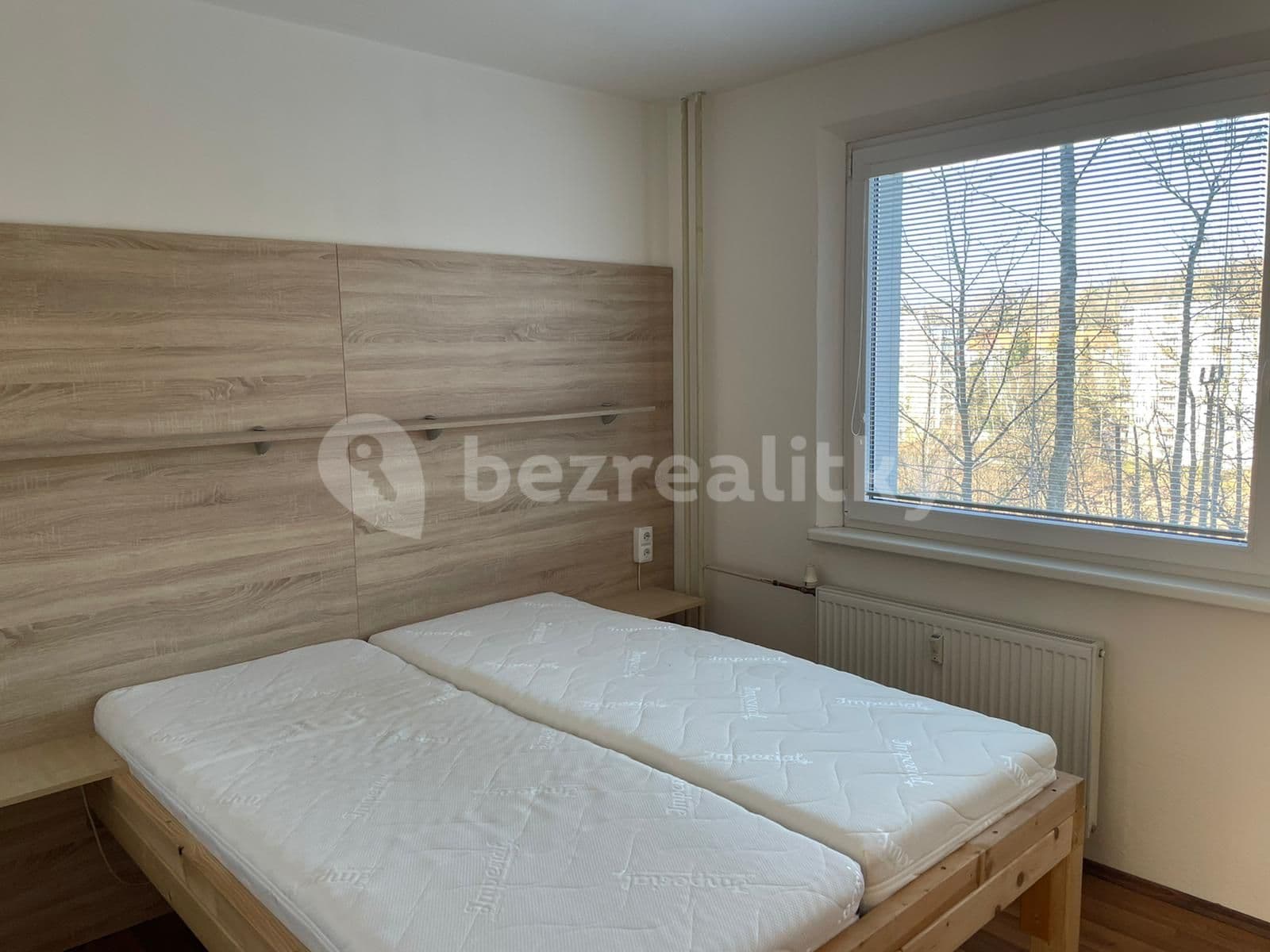 Pronájem bytu 3+1 75 m², Vlnařská, Liberec, Liberecký kraj Pronájem bytu 3+1 75 m², Vlnařská, Liberec, Liberecký kraj
