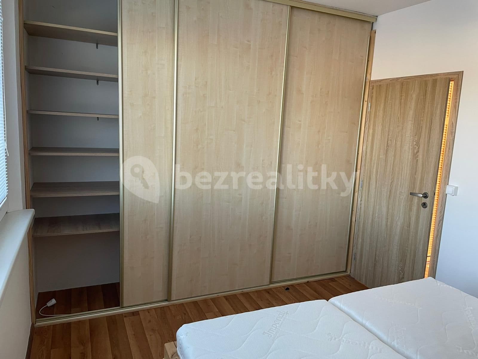 Pronájem bytu 3+1 75 m², Vlnařská, Liberec, Liberecký kraj Pronájem bytu 3+1 75 m², Vlnařská, Liberec, Liberecký kraj