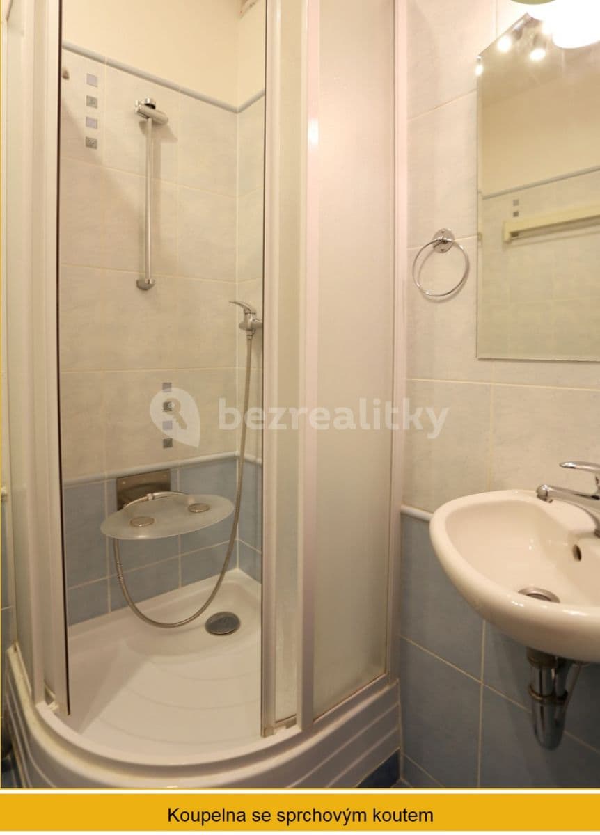 Pronájem bytu 2+1 65 m², Štefánikova, Kralupy nad Vltavou, Středočeský kraj Pronájem bytu 2+1 65 m², Štefánikova, Kralupy nad Vltavou, Středočeský kraj