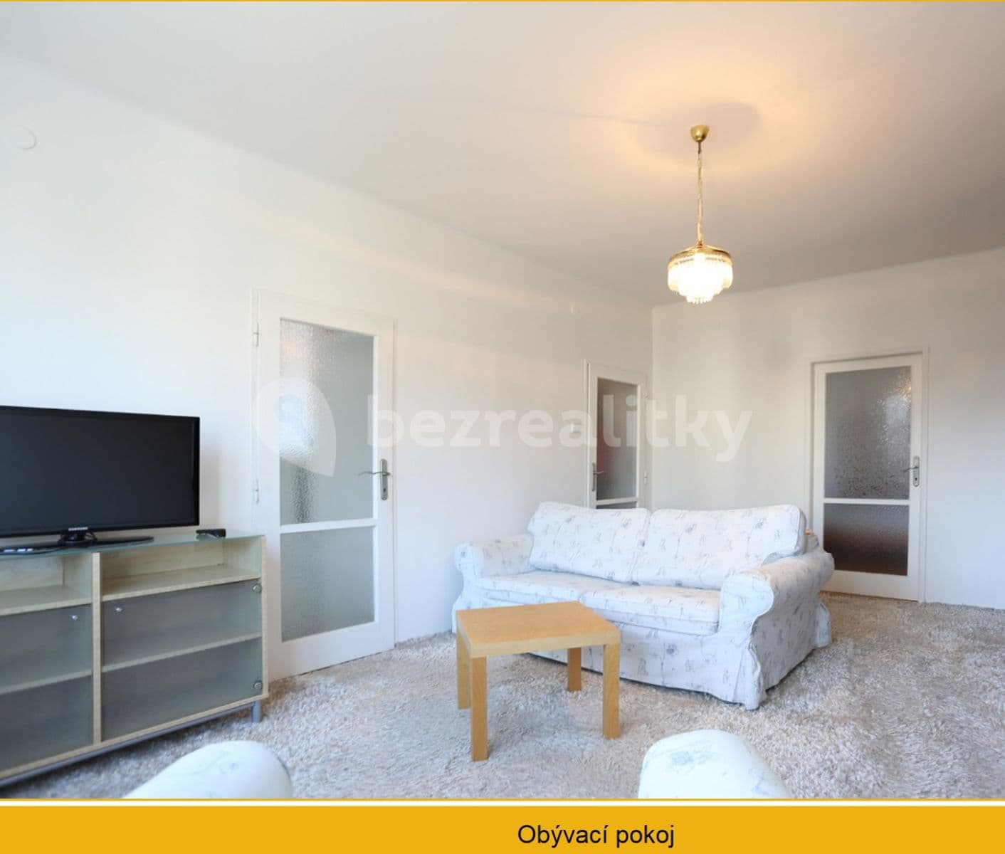 Pronájem bytu 2+1 65 m², Štefánikova, Kralupy nad Vltavou, Středočeský kraj Pronájem bytu 2+1 65 m², Štefánikova, Kralupy nad Vltavou, Středočeský kraj