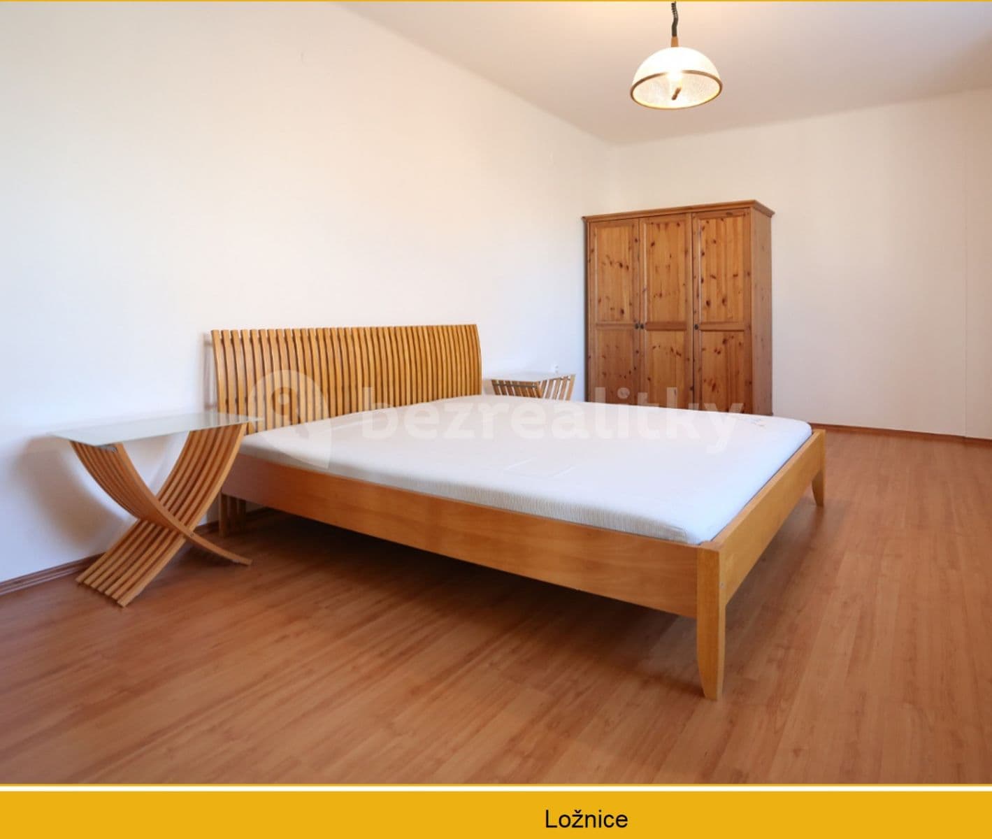 Pronájem bytu 2+1 65 m², Štefánikova, Kralupy nad Vltavou, Středočeský kraj Pronájem bytu 2+1 65 m², Štefánikova, Kralupy nad Vltavou, Středočeský kraj