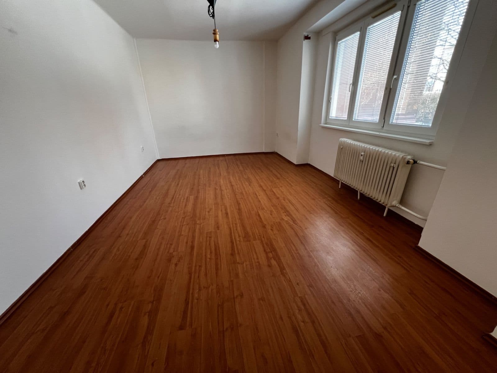 Pronájem bytu 2+1 65 m², Štefánikova, Kralupy nad Vltavou, Středočeský kraj Pronájem bytu 2+1 65 m², Štefánikova, Kralupy nad Vltavou, Středočeský kraj