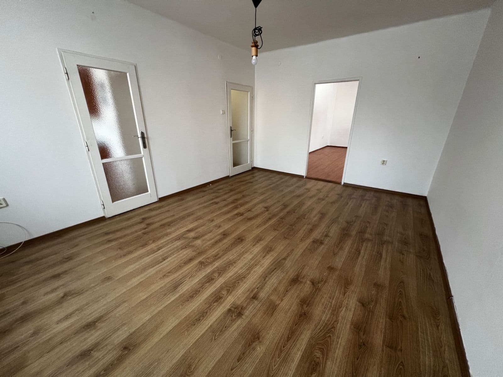 Pronájem bytu 2+1 65 m², Štefánikova, Kralupy nad Vltavou, Středočeský kraj Pronájem bytu 2+1 65 m², Štefánikova, Kralupy nad Vltavou, Středočeský kraj