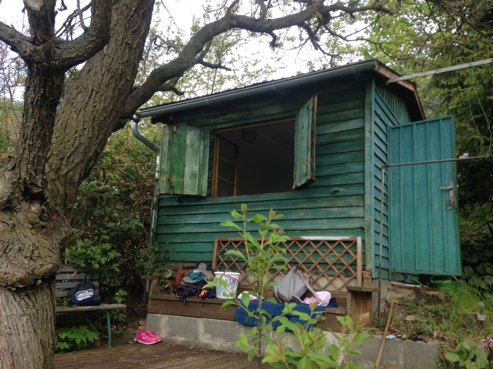 Pronájem bytu 3+kk 79 m², Na Václavce, Praha, Praha Pronájem bytu 3+kk 79 m², Na Václavce, Praha, Praha