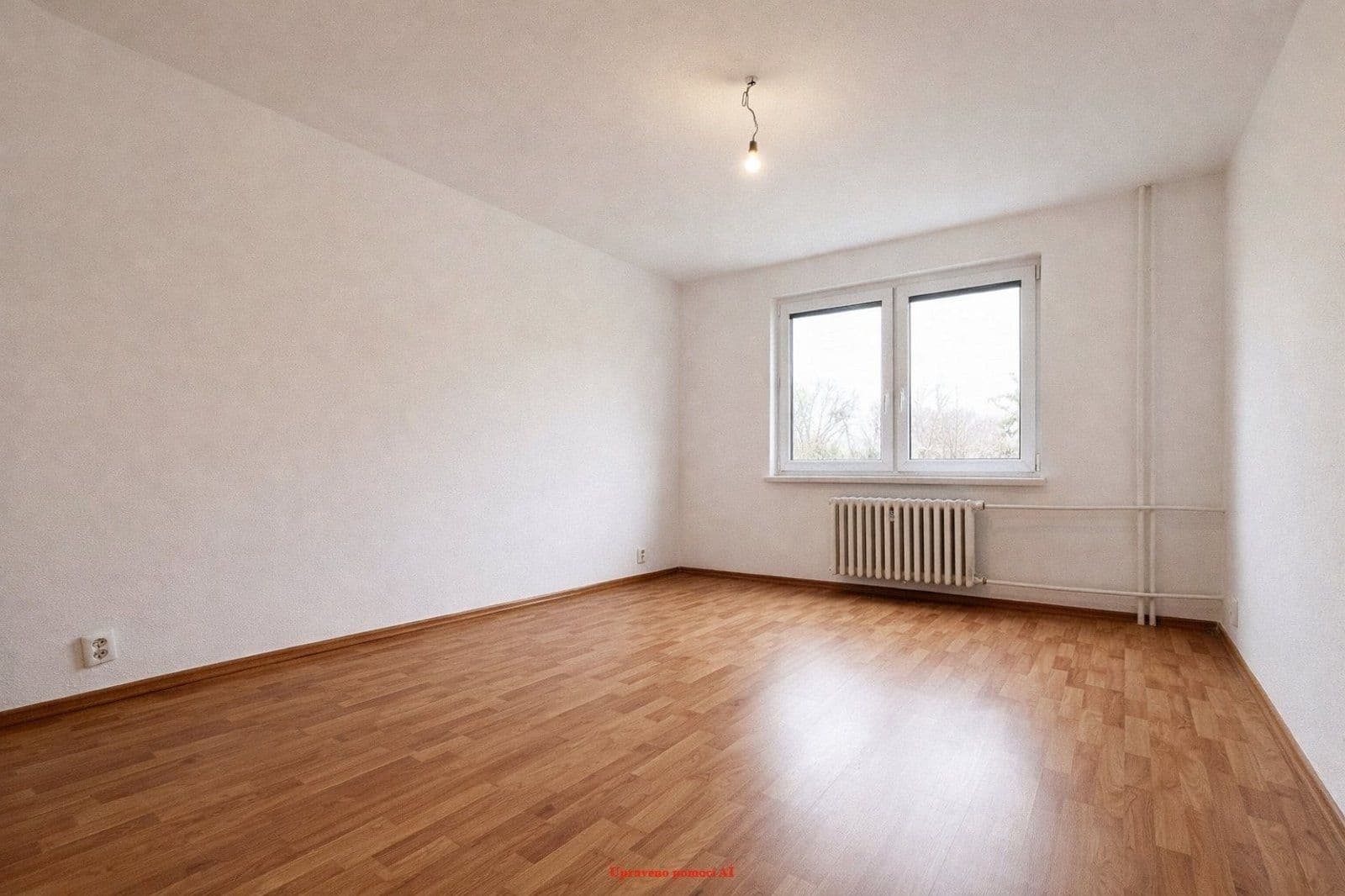 Pronájem bytu 2+1 52 m², Ruská, Karviná, Moravskoslezský kraj Pronájem bytu 2+1 52 m², Ruská, Karviná, Moravskoslezský kraj