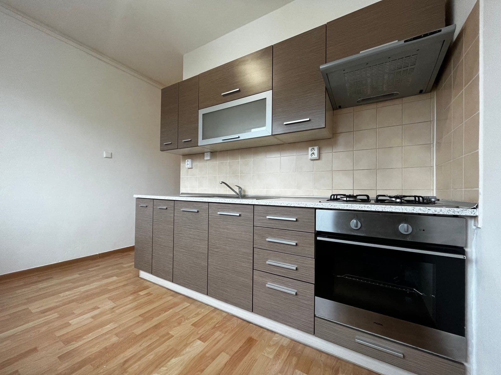 Pronájem bytu 2+1 52 m², Ruská, Karviná, Moravskoslezský kraj Pronájem bytu 2+1 52 m², Ruská, Karviná, Moravskoslezský kraj
