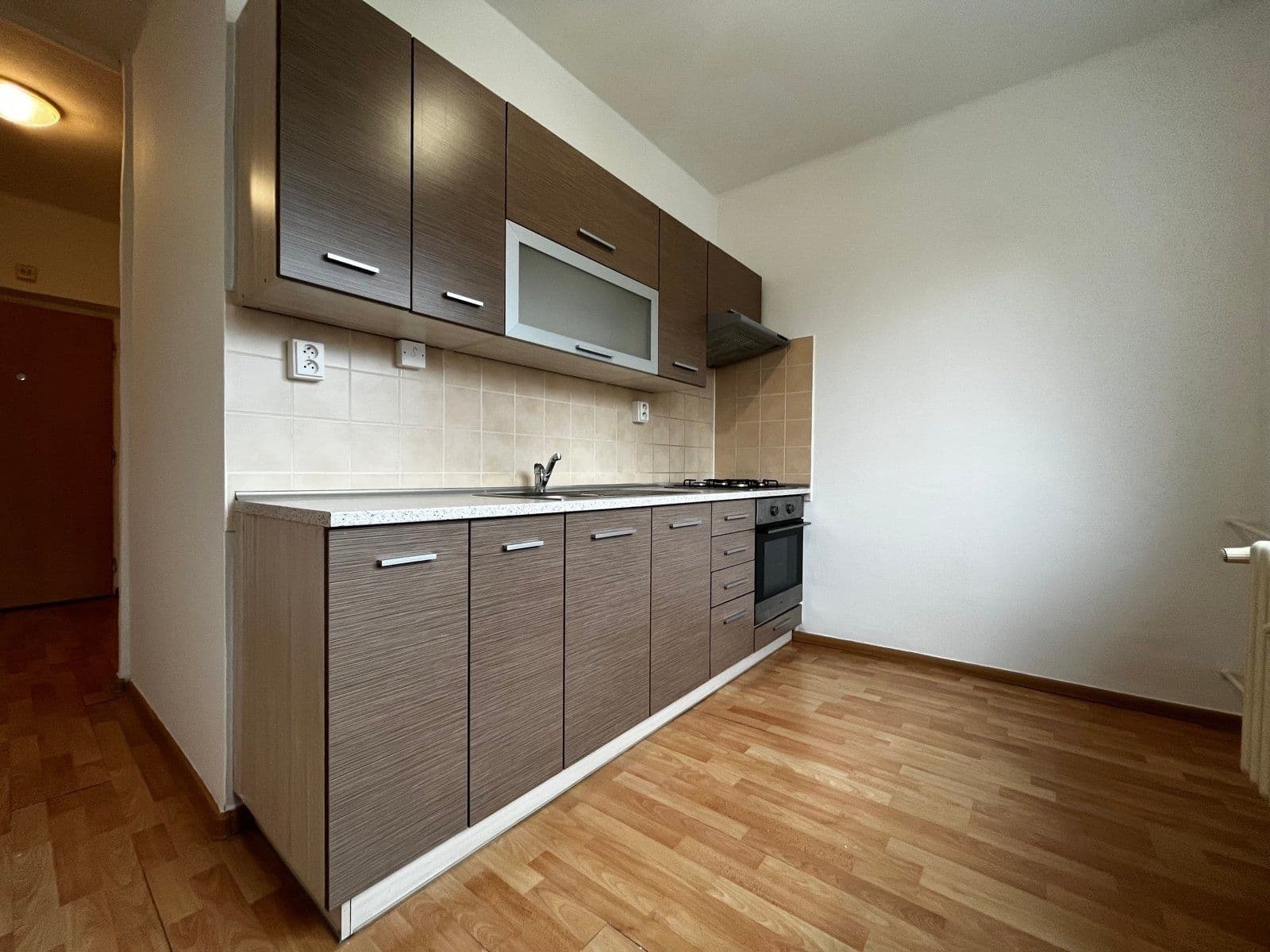 Pronájem bytu 2+1 52 m², Ruská, Karviná, Moravskoslezský kraj Pronájem bytu 2+1 52 m², Ruská, Karviná, Moravskoslezský kraj