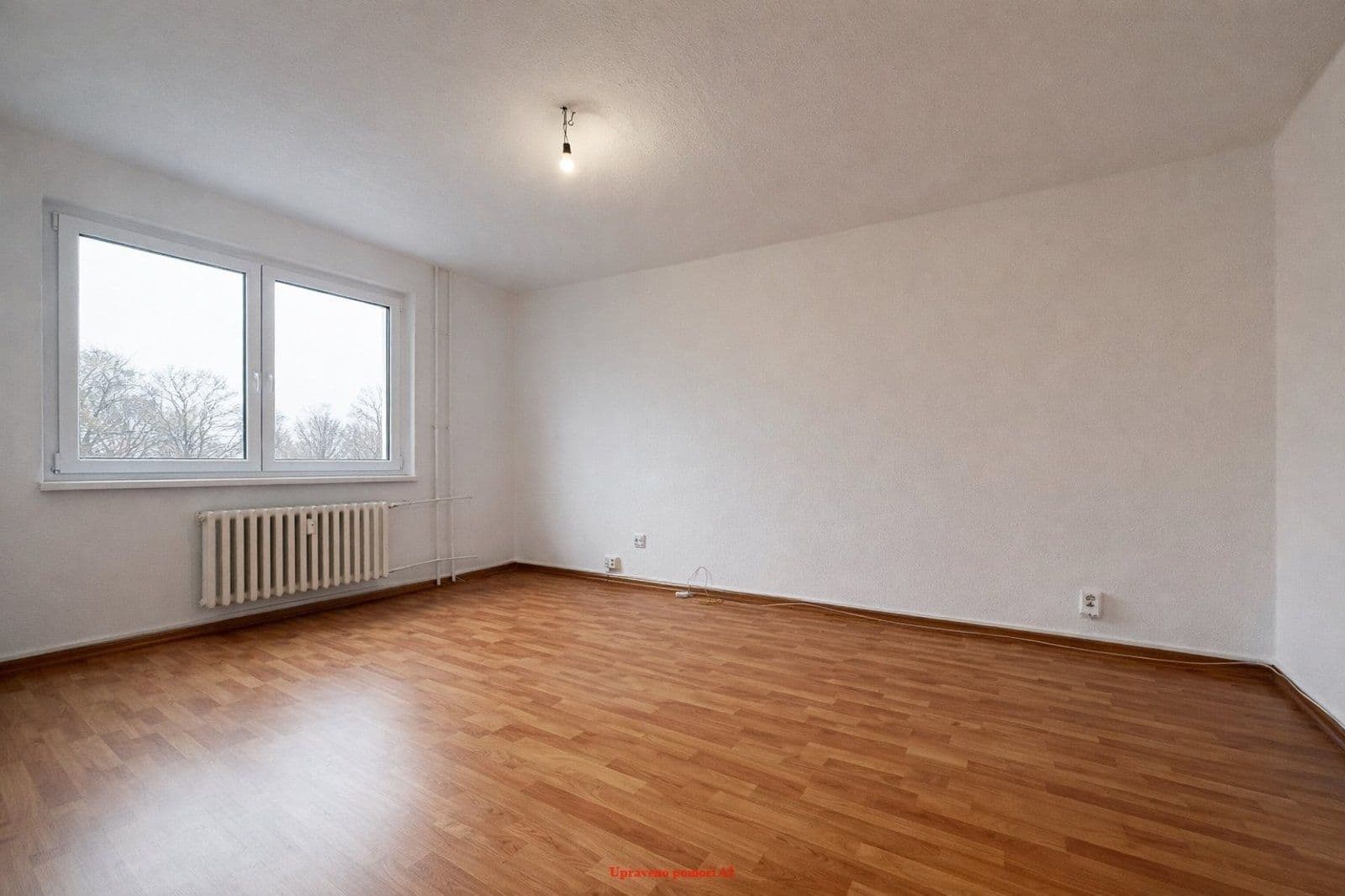 Pronájem bytu 2+1 52 m², Ruská, Karviná, Moravskoslezský kraj Pronájem bytu 2+1 52 m², Ruská, Karviná, Moravskoslezský kraj