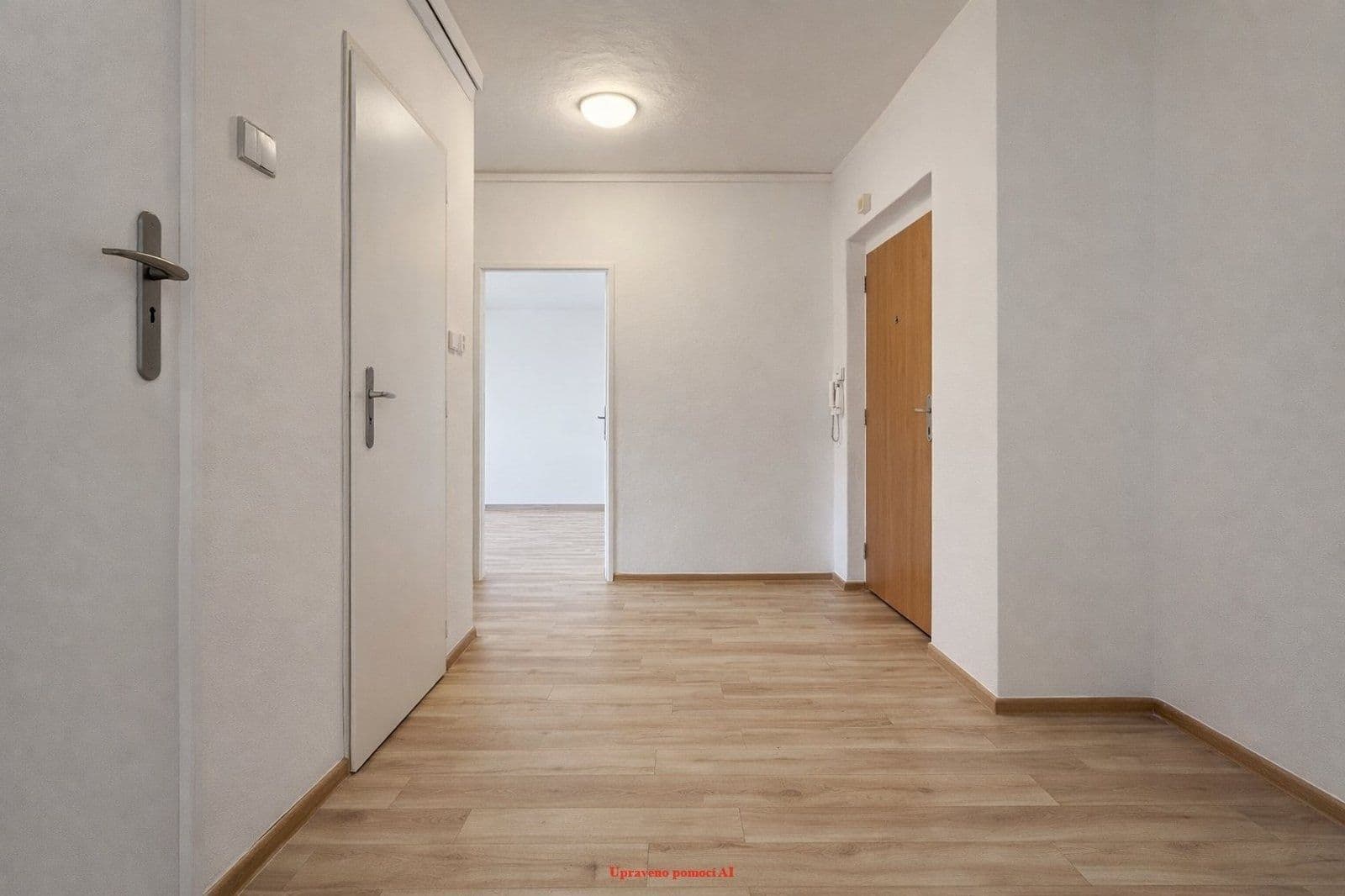 Pronájem bytu 2+1 52 m², Ruská, Karviná, Moravskoslezský kraj Pronájem bytu 2+1 52 m², Ruská, Karviná, Moravskoslezský kraj