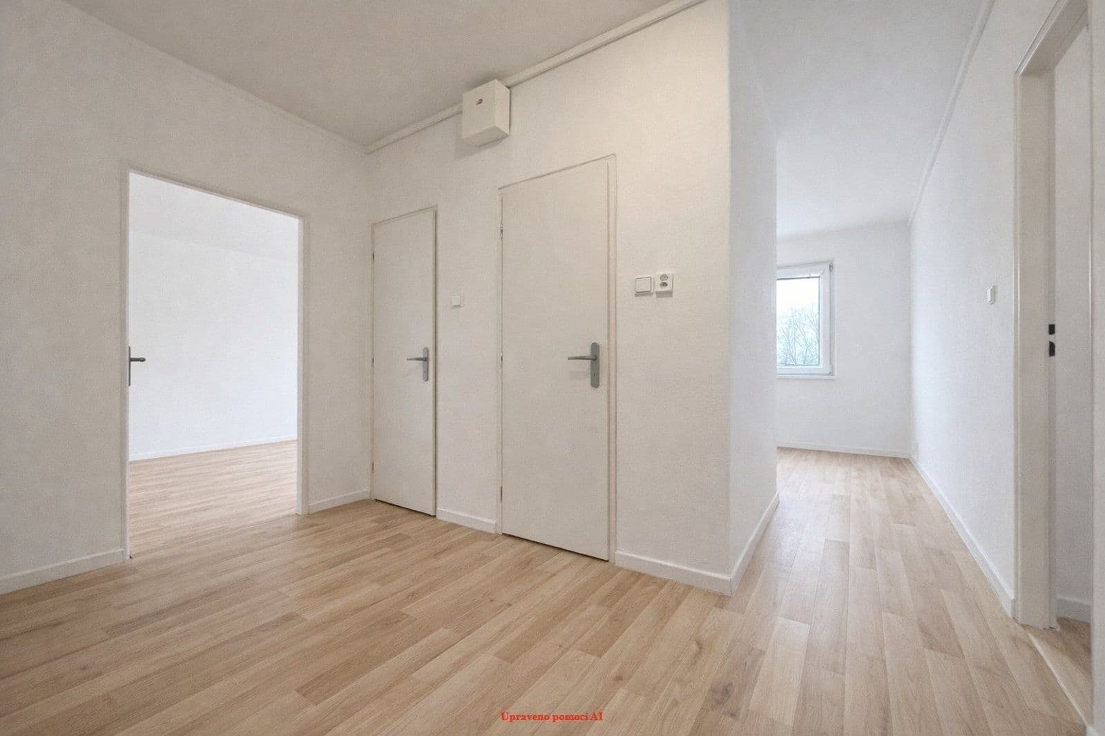 Pronájem bytu 2+1 52 m², Ruská, Karviná, Moravskoslezský kraj Pronájem bytu 2+1 52 m², Ruská, Karviná, Moravskoslezský kraj
