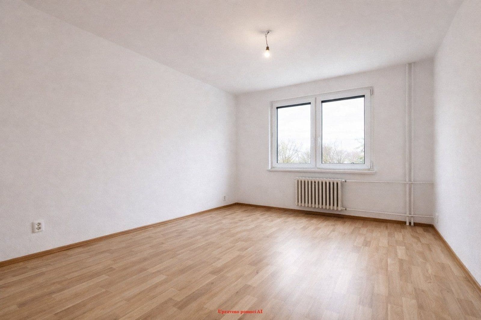 Pronájem bytu 2+1 52 m², Ruská, Karviná, Moravskoslezský kraj Pronájem bytu 2+1 52 m², Ruská, Karviná, Moravskoslezský kraj