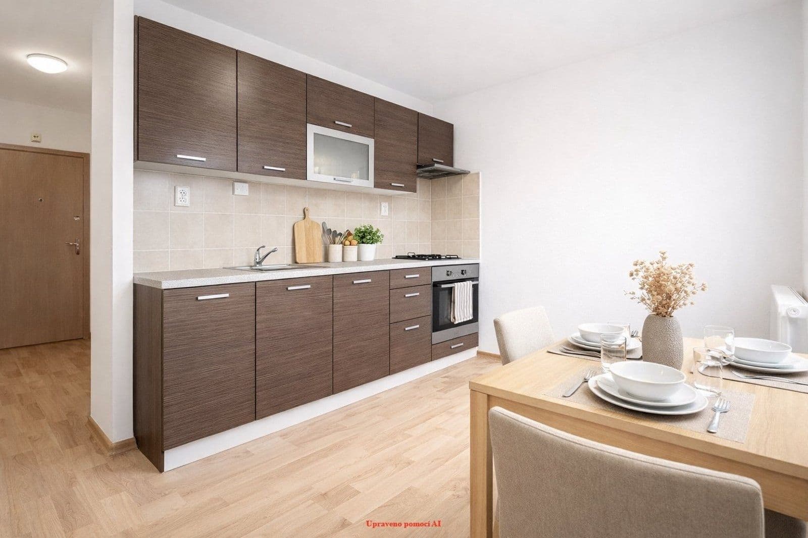Pronájem bytu 2+1 52 m², Ruská, Karviná, Moravskoslezský kraj Pronájem bytu 2+1 52 m², Ruská, Karviná, Moravskoslezský kraj