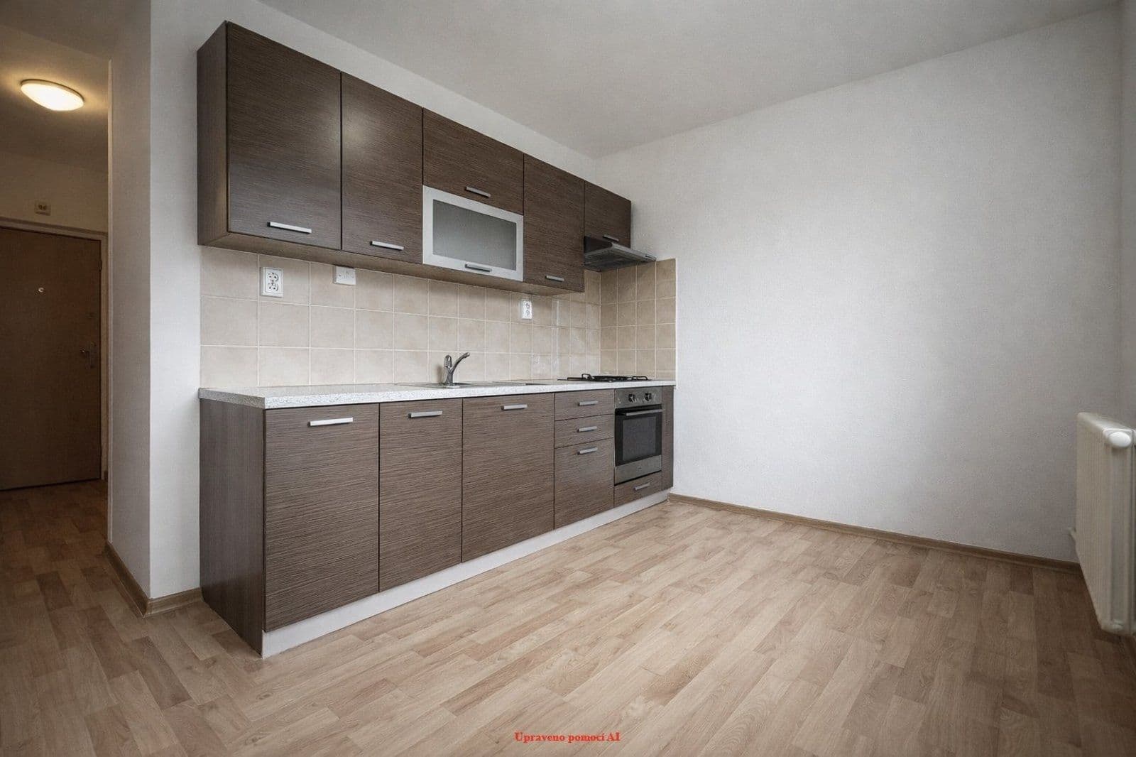 Pronájem bytu 2+1 52 m², Ruská, Karviná, Moravskoslezský kraj Pronájem bytu 2+1 52 m², Ruská, Karviná, Moravskoslezský kraj