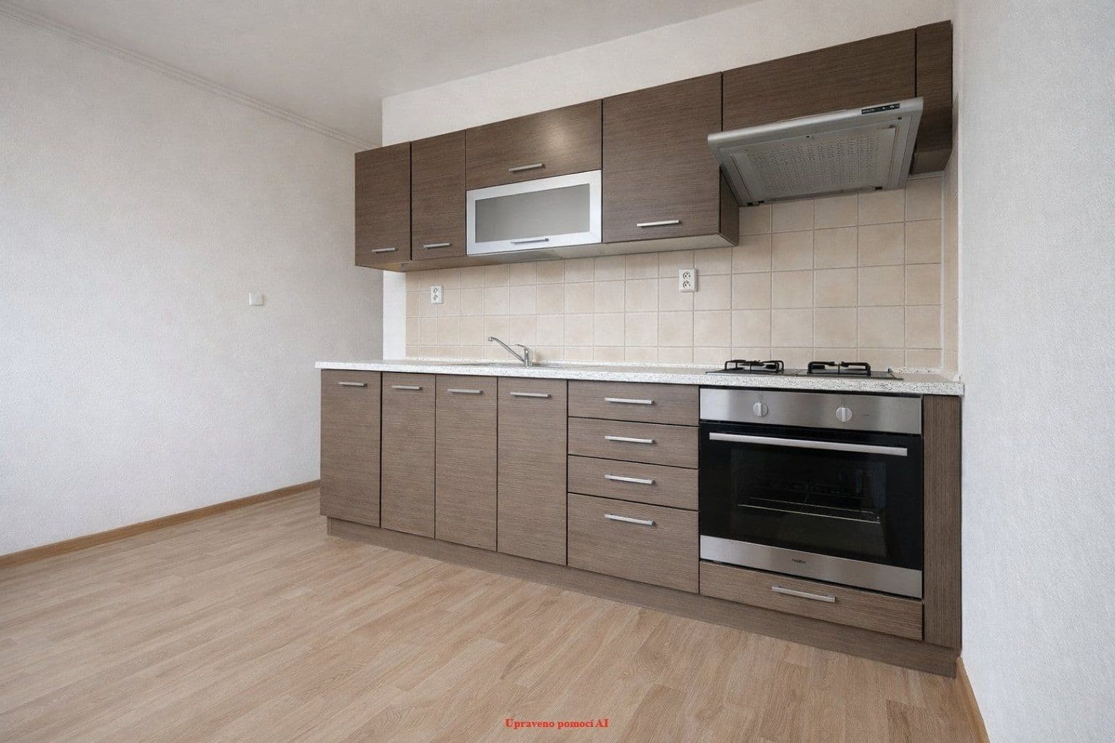 Pronájem bytu 2+1 52 m², Ruská, Karviná, Moravskoslezský kraj Pronájem bytu 2+1 52 m², Ruská, Karviná, Moravskoslezský kraj