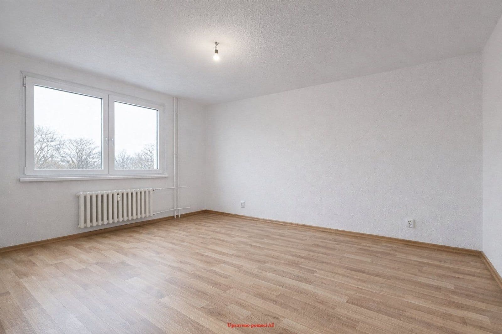 Pronájem bytu 2+1 52 m², Ruská, Karviná, Moravskoslezský kraj Pronájem bytu 2+1 52 m², Ruská, Karviná, Moravskoslezský kraj