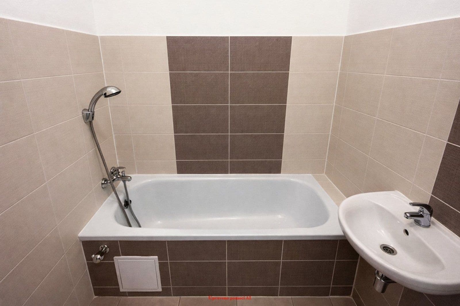 Pronájem bytu 2+1 52 m², Ruská, Karviná, Moravskoslezský kraj Pronájem bytu 2+1 52 m², Ruská, Karviná, Moravskoslezský kraj