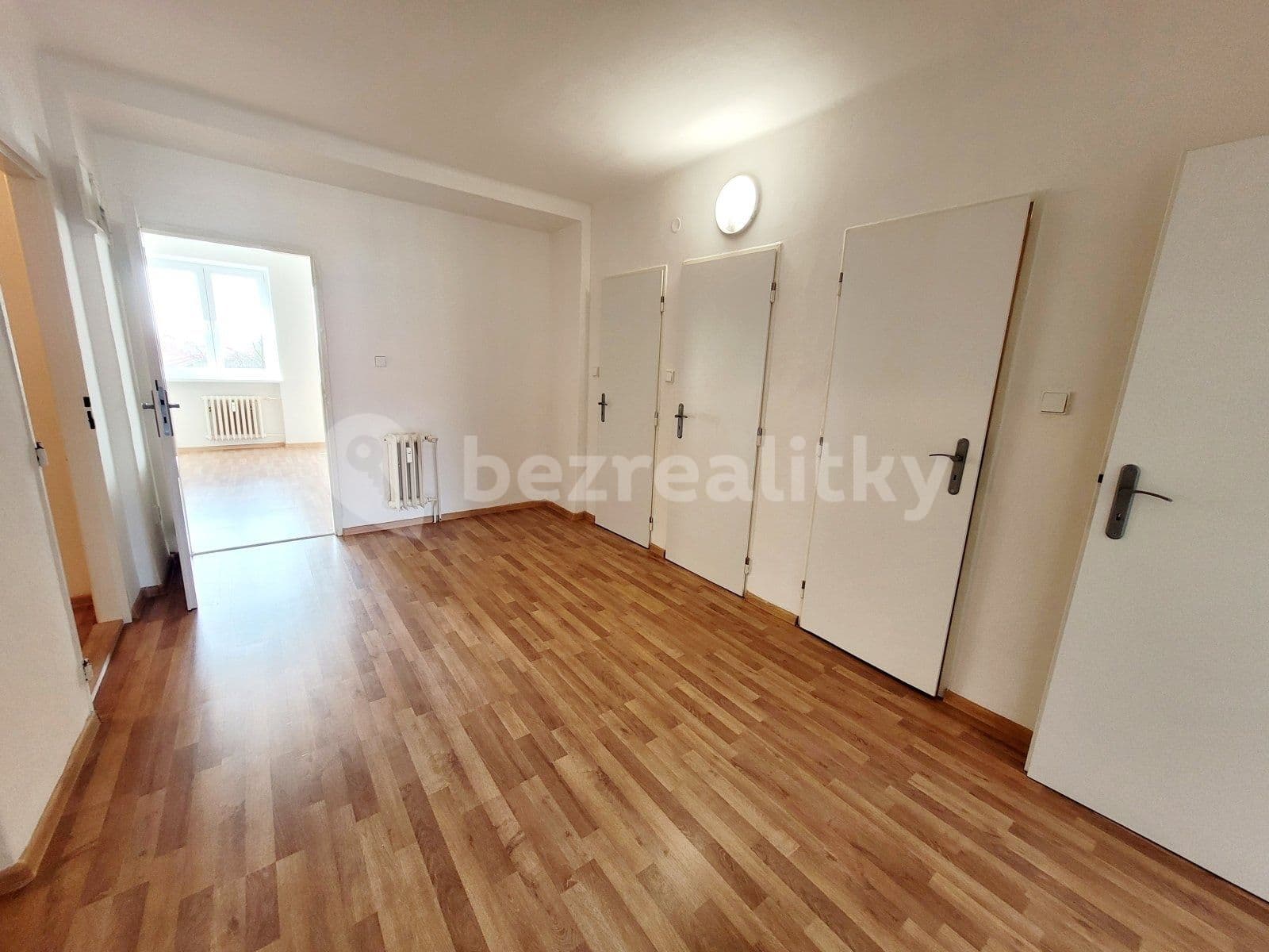 Pronájem bytu 3+kk 78 m², Hlavní třída, Havířov, Moravskoslezský kraj
