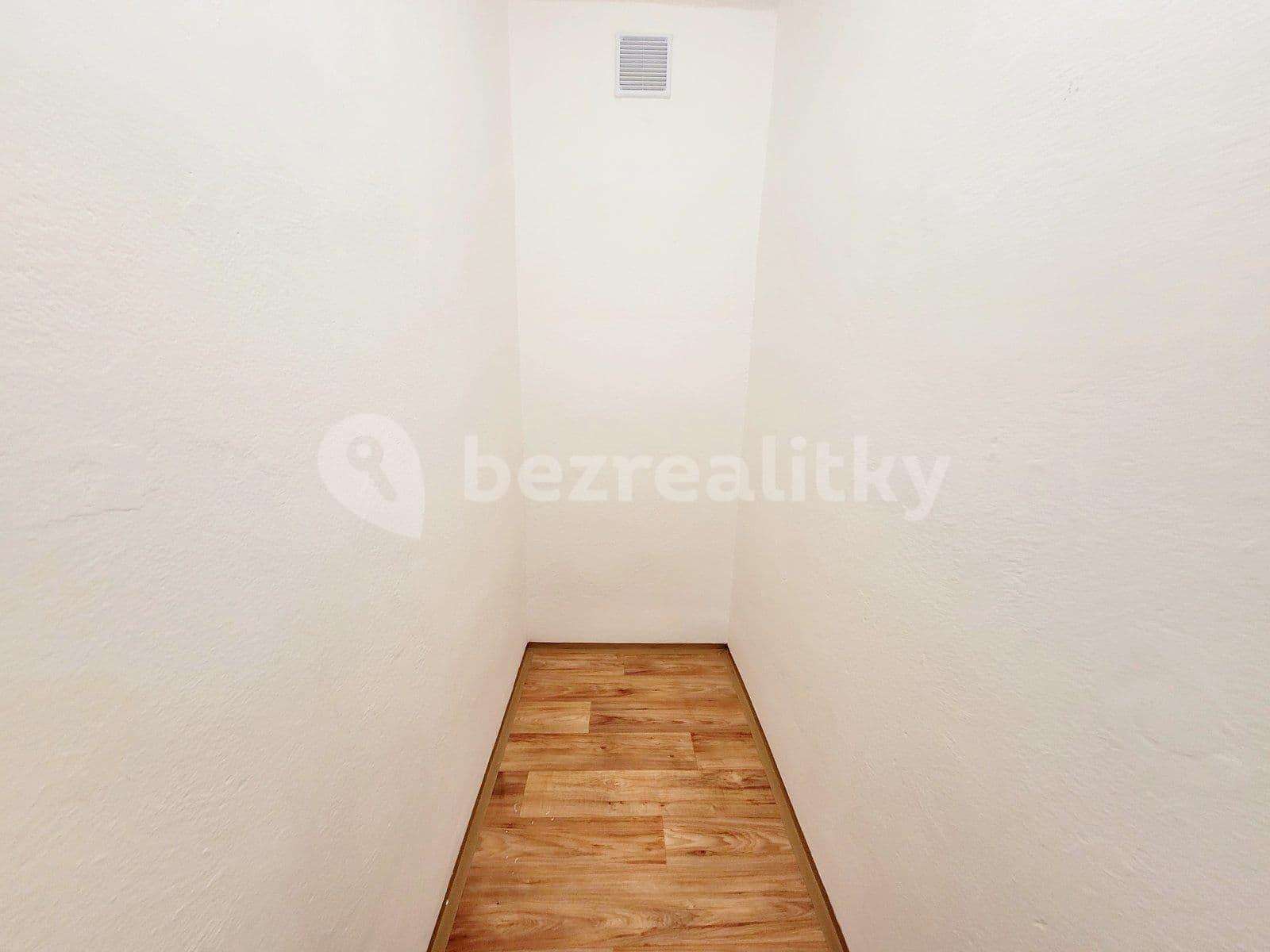 Pronájem bytu 3+kk 78 m², Hlavní třída, Havířov, Moravskoslezský kraj
