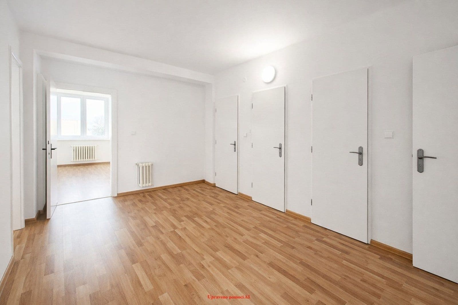 Pronájem bytu 3+kk 78 m², Hlavní třída, Havířov, Moravskoslezský kraj Pronájem bytu 3+kk 78 m², Hlavní třída, Havířov, Moravskoslezský kraj