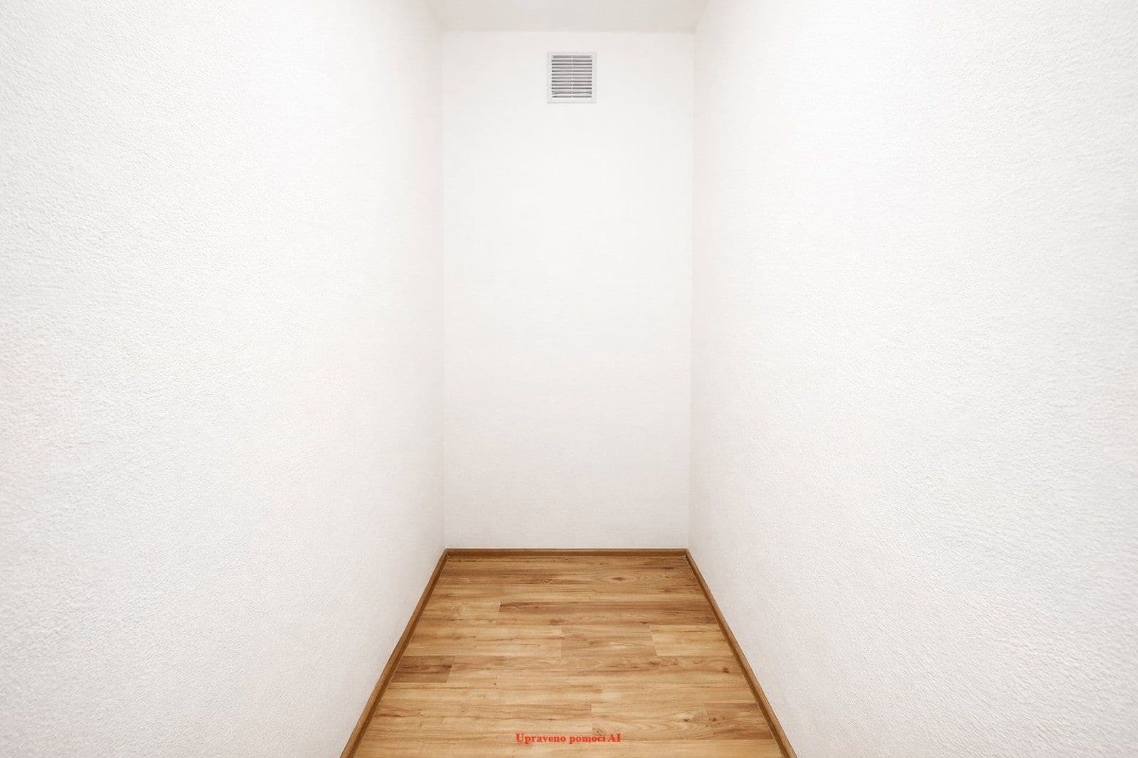 Pronájem bytu 3+kk 78 m², Hlavní třída, Havířov, Moravskoslezský kraj Pronájem bytu 3+kk 78 m², Hlavní třída, Havířov, Moravskoslezský kraj