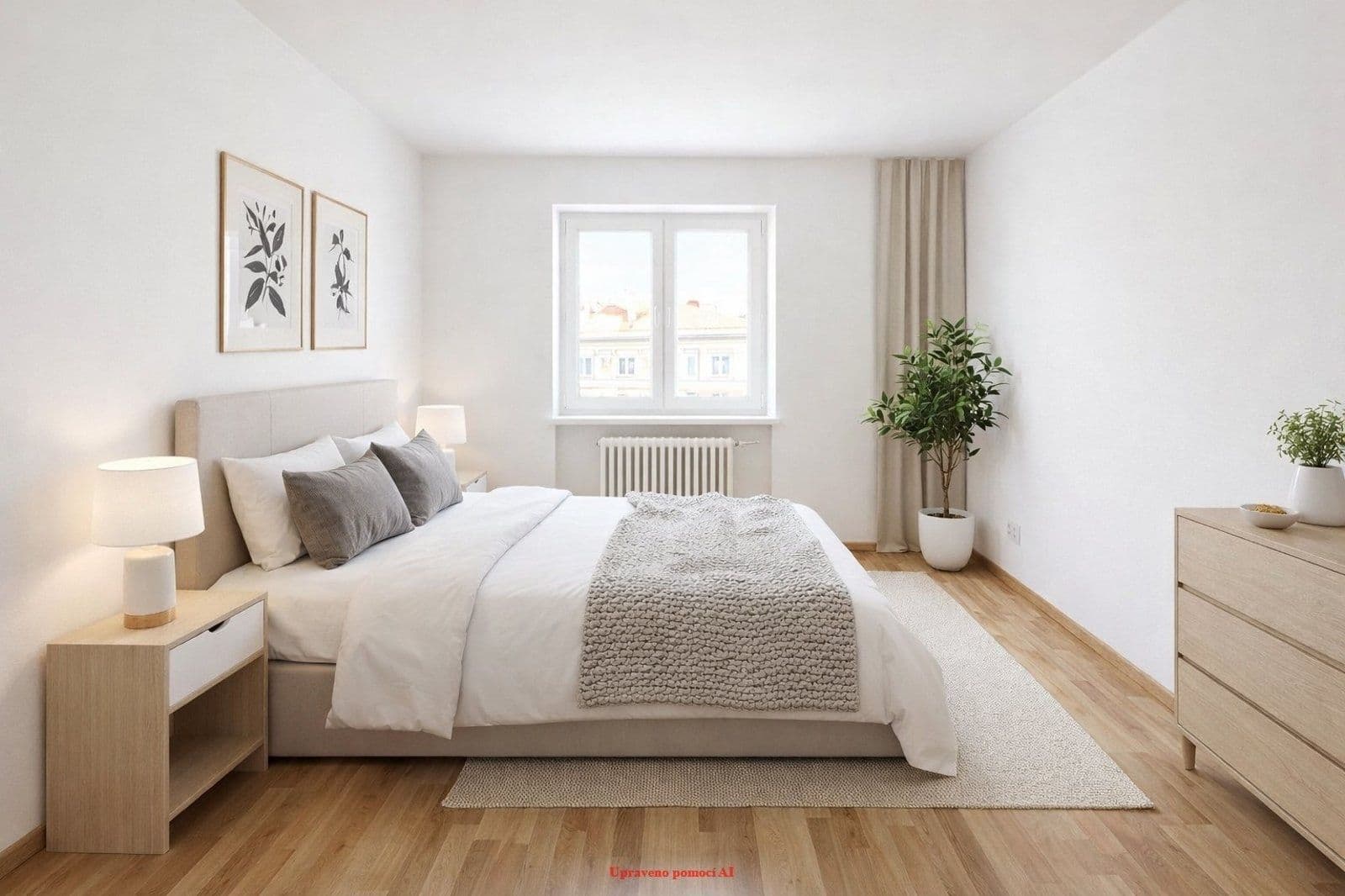 Pronájem bytu 3+kk 78 m², Hlavní třída, Havířov, Moravskoslezský kraj Pronájem bytu 3+kk 78 m², Hlavní třída, Havířov, Moravskoslezský kraj
