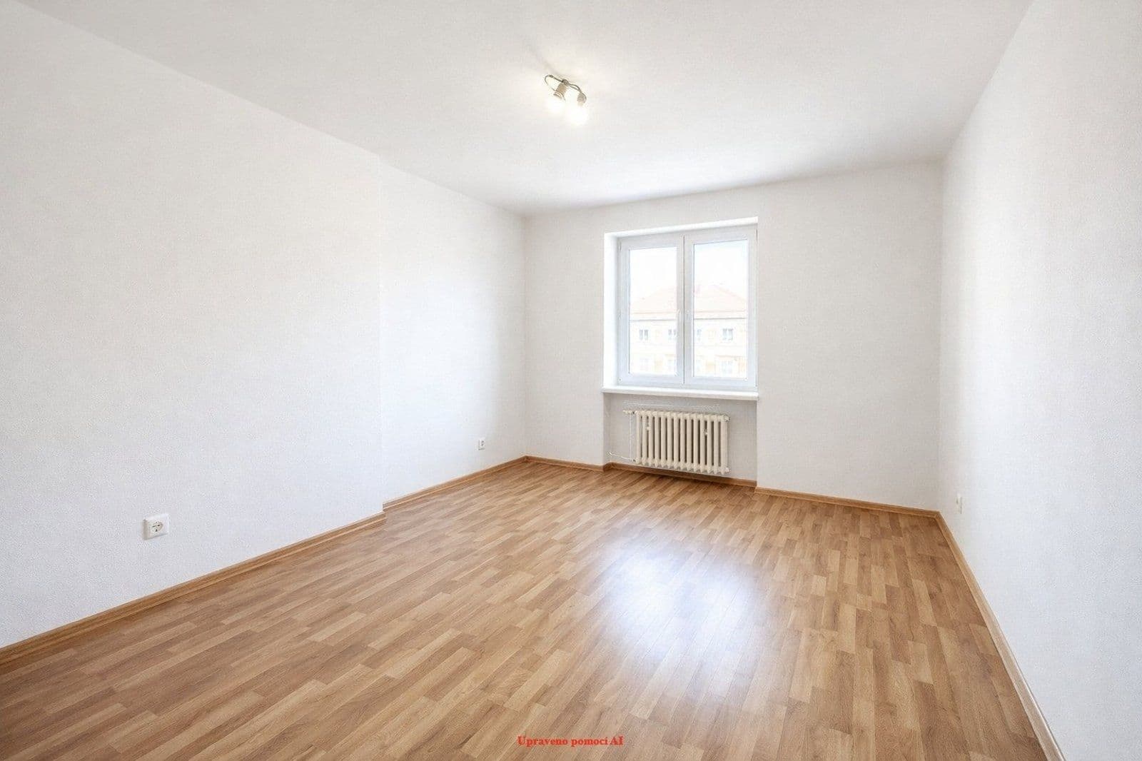 Pronájem bytu 3+kk 78 m², Hlavní třída, Havířov, Moravskoslezský kraj Pronájem bytu 3+kk 78 m², Hlavní třída, Havířov, Moravskoslezský kraj