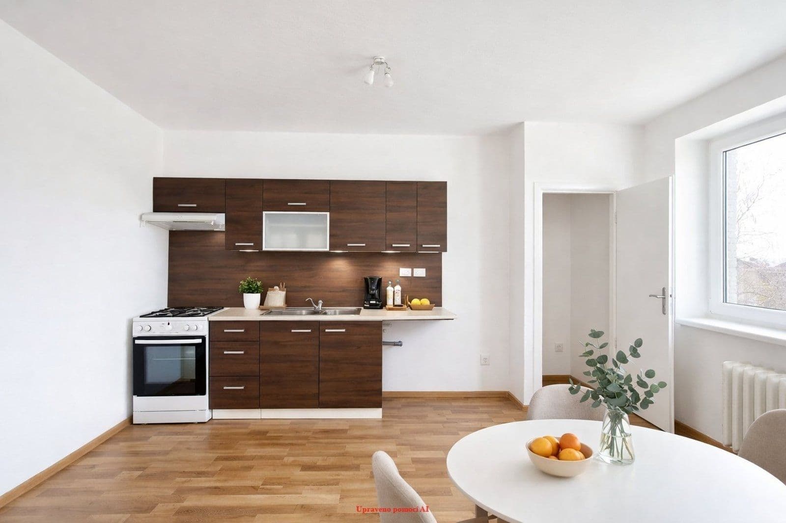 Pronájem bytu 3+kk 78 m², Hlavní třída, Havířov, Moravskoslezský kraj Pronájem bytu 3+kk 78 m², Hlavní třída, Havířov, Moravskoslezský kraj
