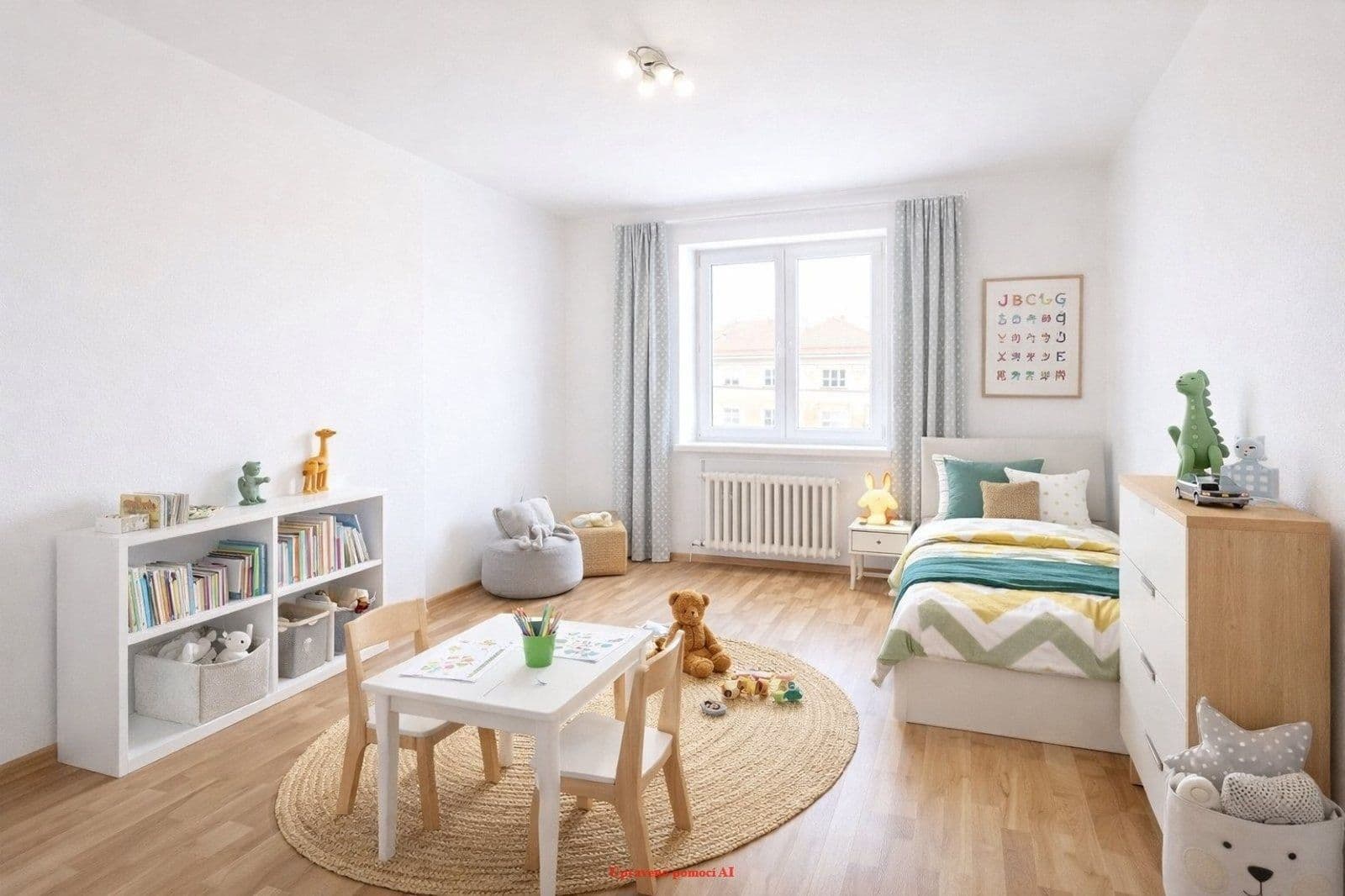 Pronájem bytu 3+kk 78 m², Hlavní třída, Havířov, Moravskoslezský kraj Pronájem bytu 3+kk 78 m², Hlavní třída, Havířov, Moravskoslezský kraj