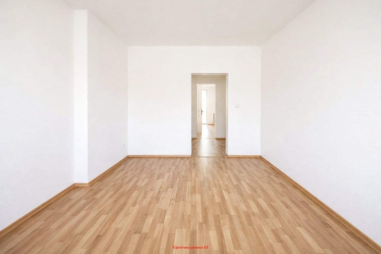 Pronájem bytu 3+kk 78 m², Hlavní třída, Havířov, Moravskoslezský kraj Pronájem bytu 3+kk 78 m², Hlavní třída, Havířov, Moravskoslezský kraj
