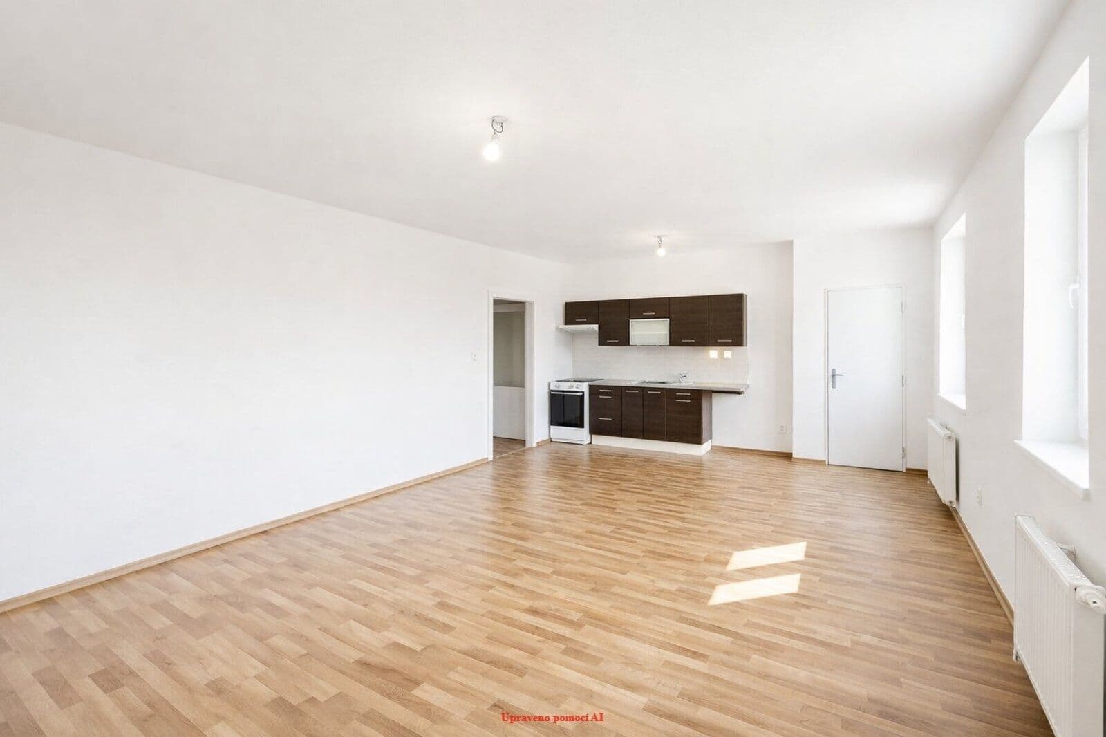 Pronájem bytu 3+kk 78 m², Hlavní třída, Havířov, Moravskoslezský kraj Pronájem bytu 3+kk 78 m², Hlavní třída, Havířov, Moravskoslezský kraj