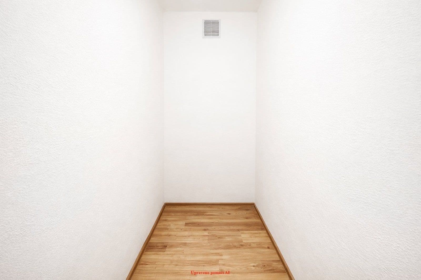 Pronájem bytu 3+kk 78 m², Hlavní třída, Havířov, Moravskoslezský kraj Pronájem bytu 3+kk 78 m², Hlavní třída, Havířov, Moravskoslezský kraj