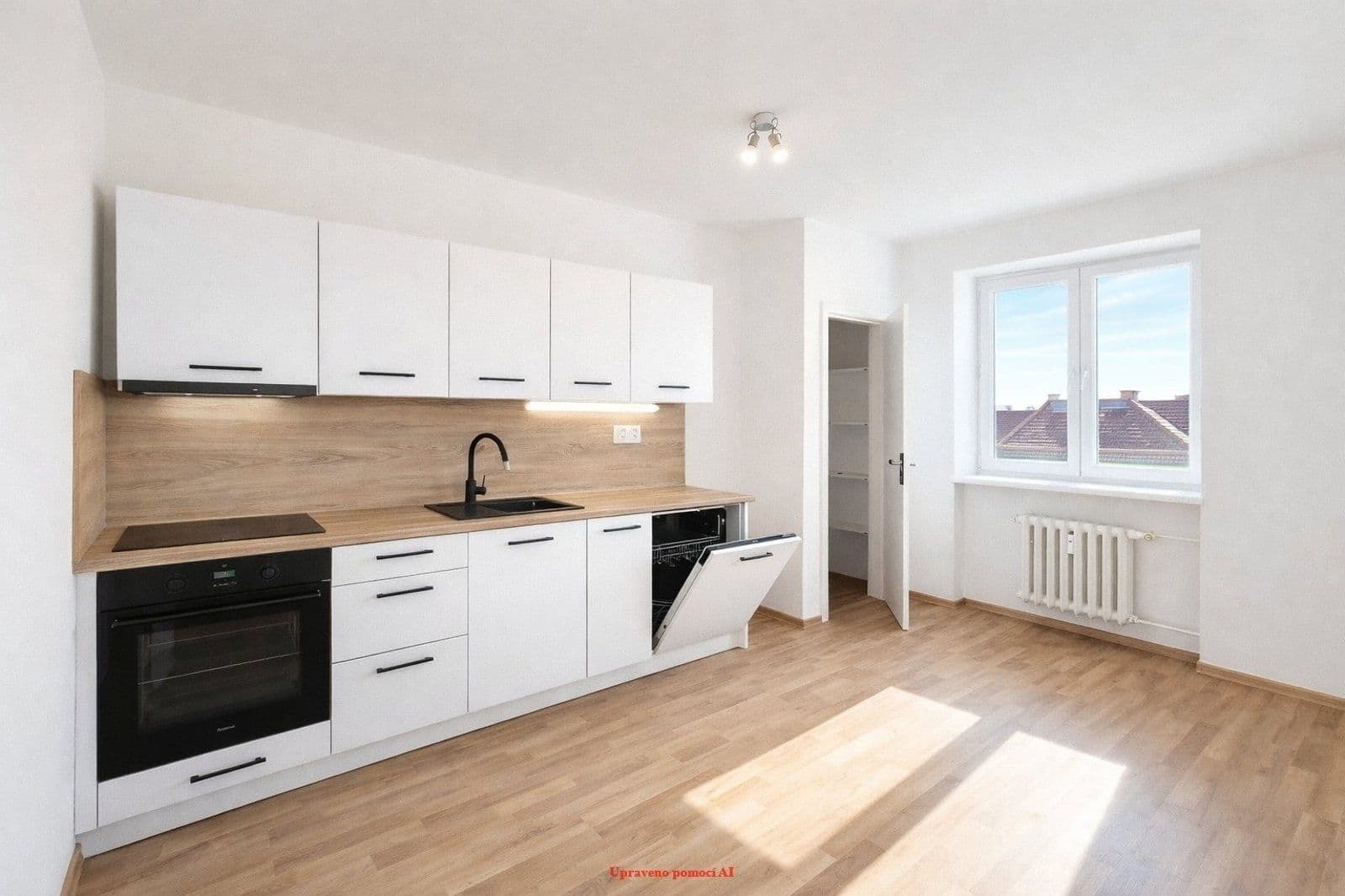 Pronájem bytu 3+kk 78 m², Hlavní třída, Havířov, Moravskoslezský kraj Pronájem bytu 3+kk 78 m², Hlavní třída, Havířov, Moravskoslezský kraj