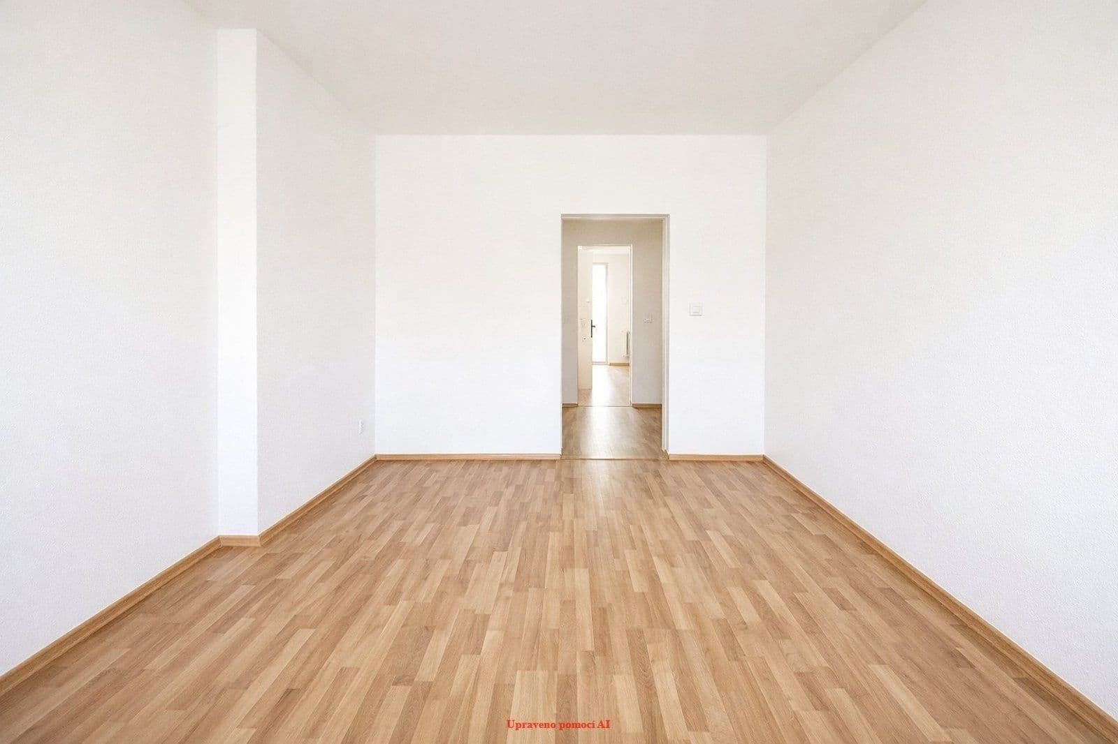 Pronájem bytu 3+kk 78 m², Hlavní třída, Havířov, Moravskoslezský kraj Pronájem bytu 3+kk 78 m², Hlavní třída, Havířov, Moravskoslezský kraj