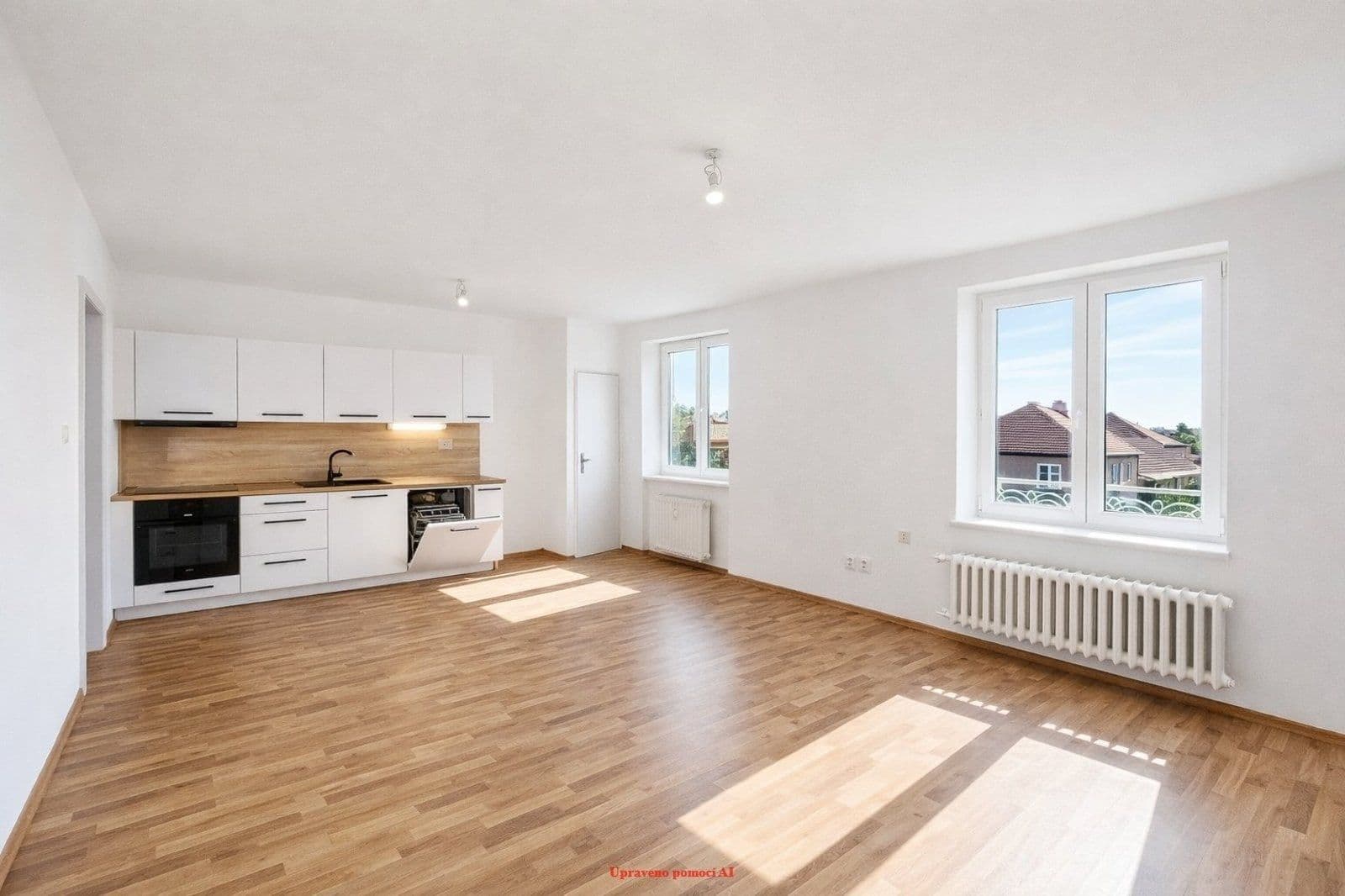Pronájem bytu 3+kk 78 m², Hlavní třída, Havířov, Moravskoslezský kraj Pronájem bytu 3+kk 78 m², Hlavní třída, Havířov, Moravskoslezský kraj