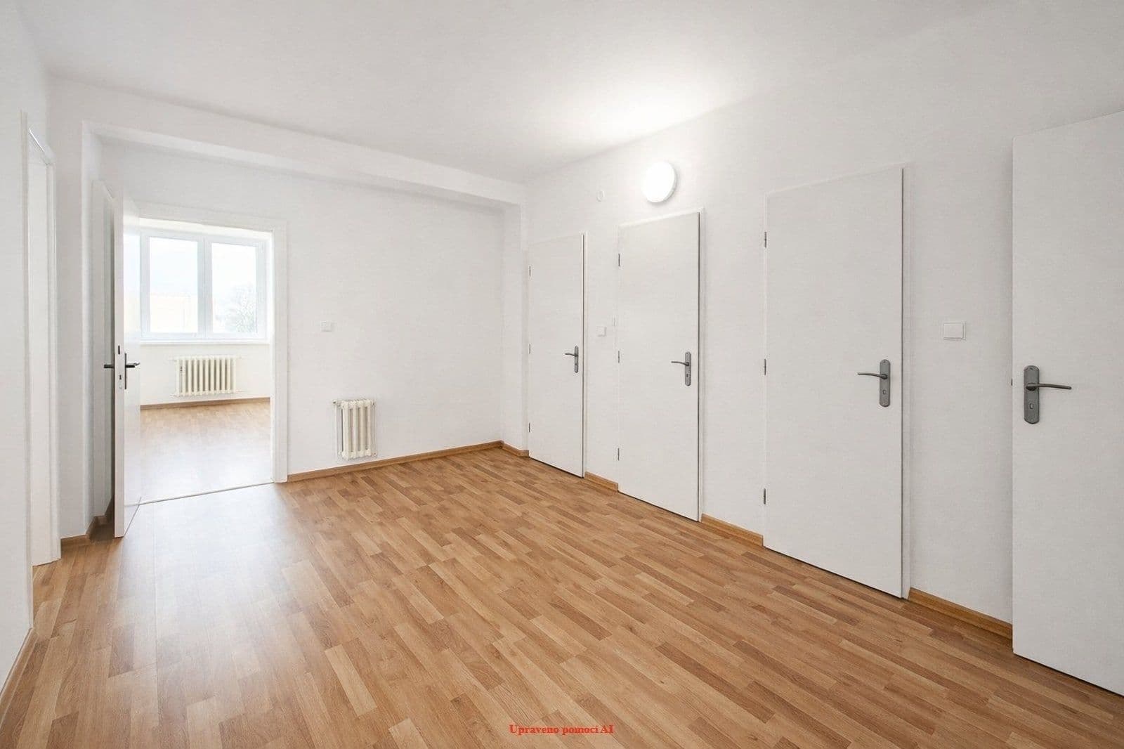 Pronájem bytu 3+kk 78 m², Hlavní třída, Havířov, Moravskoslezský kraj Pronájem bytu 3+kk 78 m², Hlavní třída, Havířov, Moravskoslezský kraj