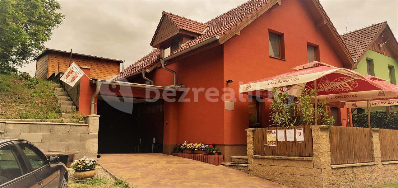 Pronájem chaty, chalupy, Uherčice, Jihomoravský kraj Pronájem chaty, chalupy, Uherčice, Jihomoravský kraj