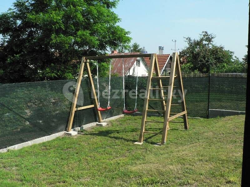 Pronájem chaty, chalupy, Uherčice, Jihomoravský kraj Pronájem chaty, chalupy, Uherčice, Jihomoravský kraj