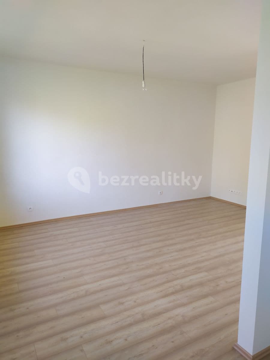 Prodej bytu 2+1 55 m², Zelenečská, Praha, Praha