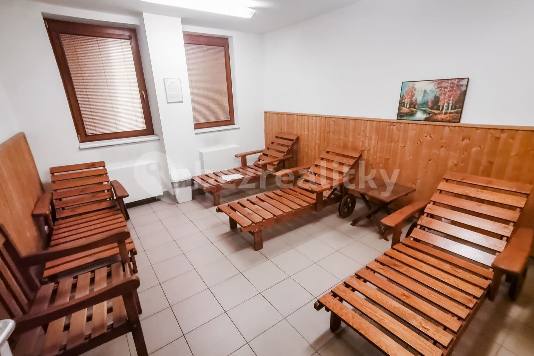 Pronájem bytu 1+kk 30 m², Kališnická, Praha, Praha Pronájem bytu 1+kk 30 m², Kališnická, Praha, Praha